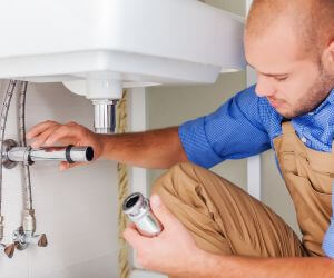 About Water Leak Detection Pros Westboro, WI